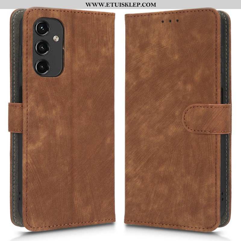 Obudowa Etui Na Telefon do Samsung Galaxy A14 / A14 5G Vintage United